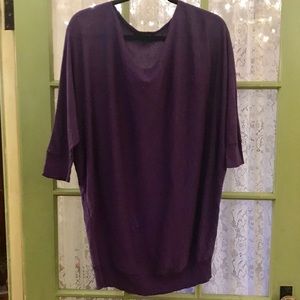 ✨Last day Act Now✨ Eileen Fisher Sweater